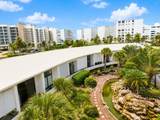 3589 Ocean Boulevard - Photo 41