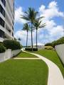 3589 Ocean Boulevard - Photo 43