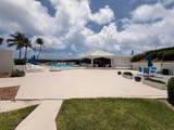 3589 Ocean Boulevard - Photo 44