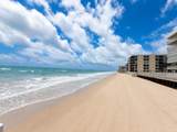 3589 Ocean Boulevard - Photo 45