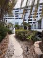 3589 Ocean Boulevard - Photo 47