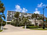 3589 Ocean Boulevard - Photo 48