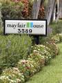 3589 Ocean Boulevard - Photo 49