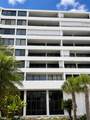 3589 Ocean Boulevard - Photo 50
