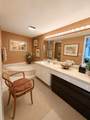 3589 Ocean Boulevard - Photo 8