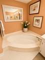 3589 Ocean Boulevard - Photo 9