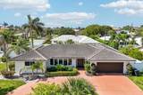 2940 39th Court - Photo 1