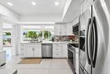 2940 39th Court - Photo 10