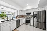 2940 39th Court - Photo 11