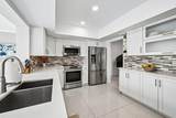 2940 39th Court - Photo 12