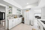 2940 39th Court - Photo 13
