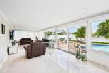 2940 39th Court - Photo 14