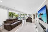 2940 39th Court - Photo 15