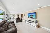2940 39th Court - Photo 16