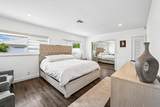 2940 39th Court - Photo 17