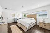 2940 39th Court - Photo 18