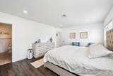 2940 39th Court - Photo 19