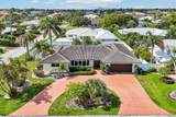 2940 39th Court - Photo 2
