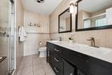2940 39th Court - Photo 20