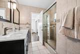 2940 39th Court - Photo 21