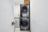 2940 39th Court - Photo 22