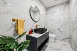 2940 39th Court - Photo 23