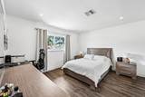 2940 39th Court - Photo 24