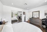 2940 39th Court - Photo 25