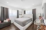 2940 39th Court - Photo 26