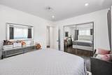 2940 39th Court - Photo 27