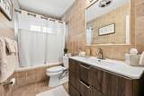 2940 39th Court - Photo 28