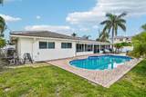 2940 39th Court - Photo 29