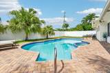 2940 39th Court - Photo 30