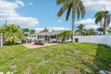 2940 39th Court - Photo 33