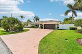 2940 39th Court - Photo 34