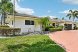 2940 39th Court - Photo 36