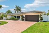 2940 39th Court - Photo 37