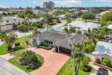2940 39th Court - Photo 4