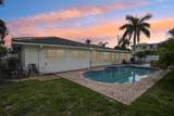 2940 39th Court - Photo 42