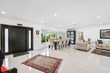 2940 39th Court - Photo 5