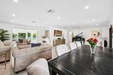 2940 39th Court - Photo 7