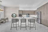 9651 Spruce Woods Drive - Photo 14