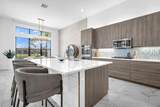 9651 Spruce Woods Drive - Photo 15