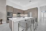 9651 Spruce Woods Drive - Photo 19