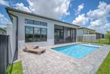 9651 Spruce Woods Drive - Photo 2