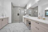9651 Spruce Woods Drive - Photo 26