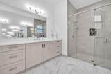 9651 Spruce Woods Drive - Photo 27