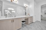 9651 Spruce Woods Drive - Photo 28