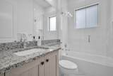 9651 Spruce Woods Drive - Photo 30
