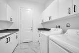 9651 Spruce Woods Drive - Photo 31